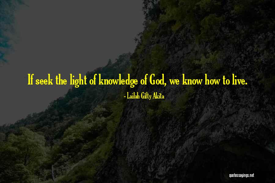 Sheikh Nuh Quotes By Lailah Gifty Akita Sheikh Nuh Quotes By Lailah Gifty Akita