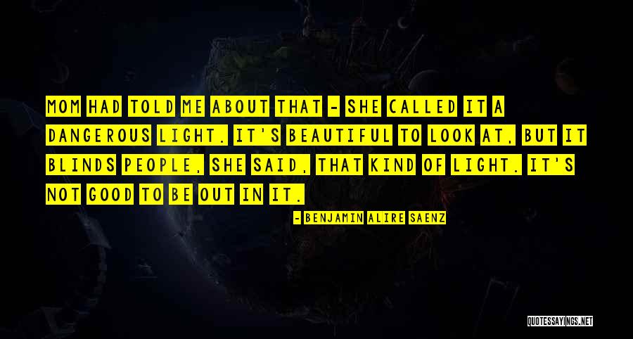 Sheikh Omar Suleiman Quotes By Benjamin Alire Saenz Sheikh Omar Suleiman Quotes By Benjamin Alire Saenz