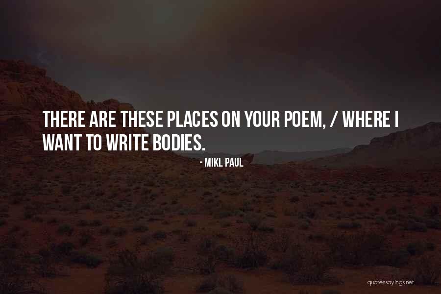 Sheikh Rashid Bin Saeed Al Maktoum Quotes By Mikl Paul Sheikh Rashid Bin Saeed Al Maktoum Quotes By Mikl Paul