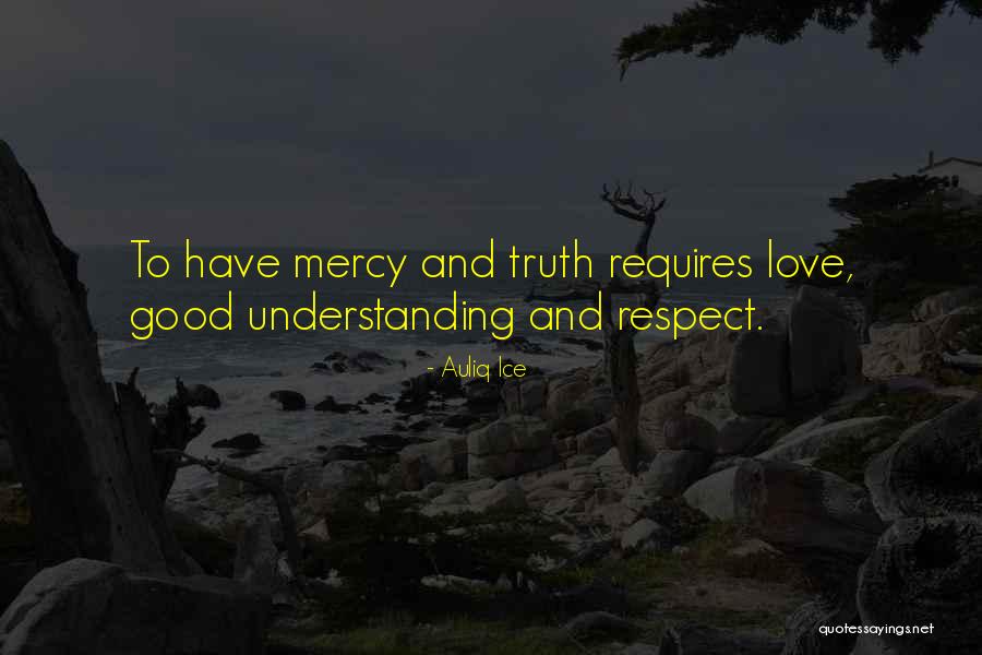 Sheikh Shaarawy Quotes By Auliq Ice Sheikh Shaarawy Quotes By Auliq Ice