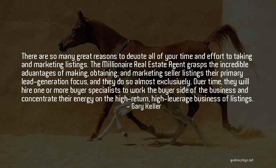 Sheikh Shaarawy Quotes By Gary Keller Sheikh Shaarawy Quotes By Gary Keller