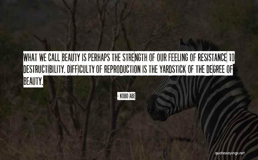 Sheikh Shaarawy Quotes By Kobo Abe Sheikh Shaarawy Quotes By Kobo Abe