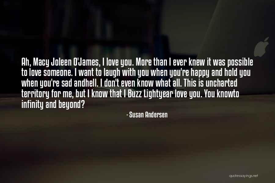 Sheikh Shaarawy Quotes By Susan Andersen Sheikh Shaarawy Quotes By Susan Andersen