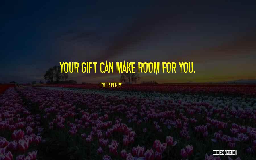 Sheikh Shaarawy Quotes By Tyler Perry Sheikh Shaarawy Quotes By Tyler Perry