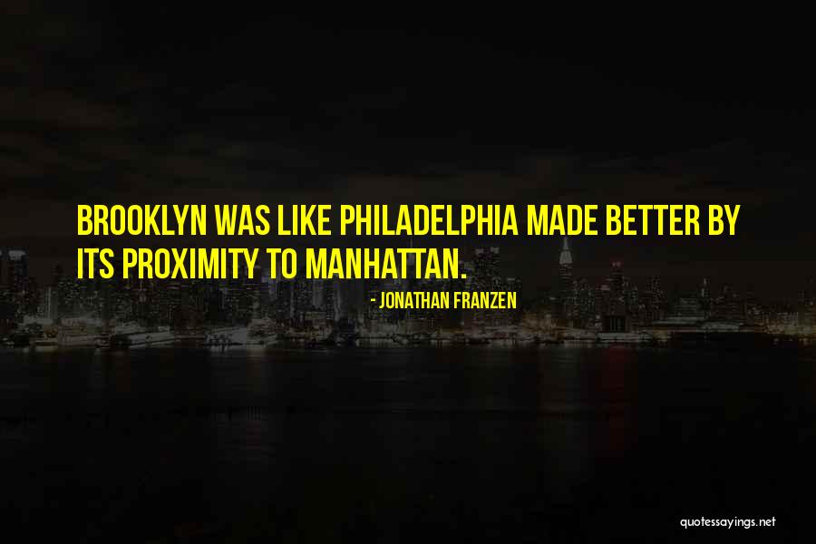 Sheikh Spare Quotes By Jonathan Franzen Sheikh Spare Quotes By Jonathan Franzen