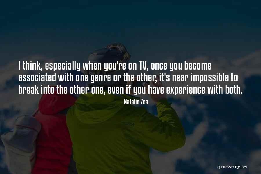 Sheikh Spare Quotes By Natalie Zea Sheikh Spare Quotes By Natalie Zea