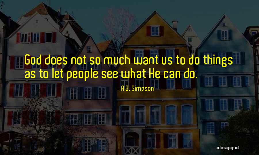 Sheikh Zayed Famous Quotes By A.B. Simpson Sheikh Zayed Famous Quotes By A.B. Simpson