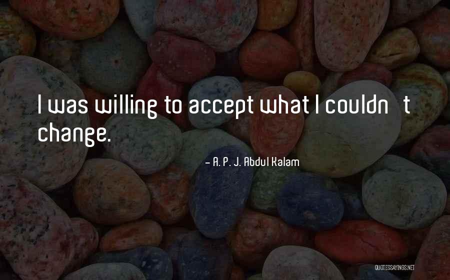 Sheikh Zayed Famous Quotes By A. P. J. Abdul Kalam Sheikh Zayed Famous Quotes By A. P. J. Abdul Kalam