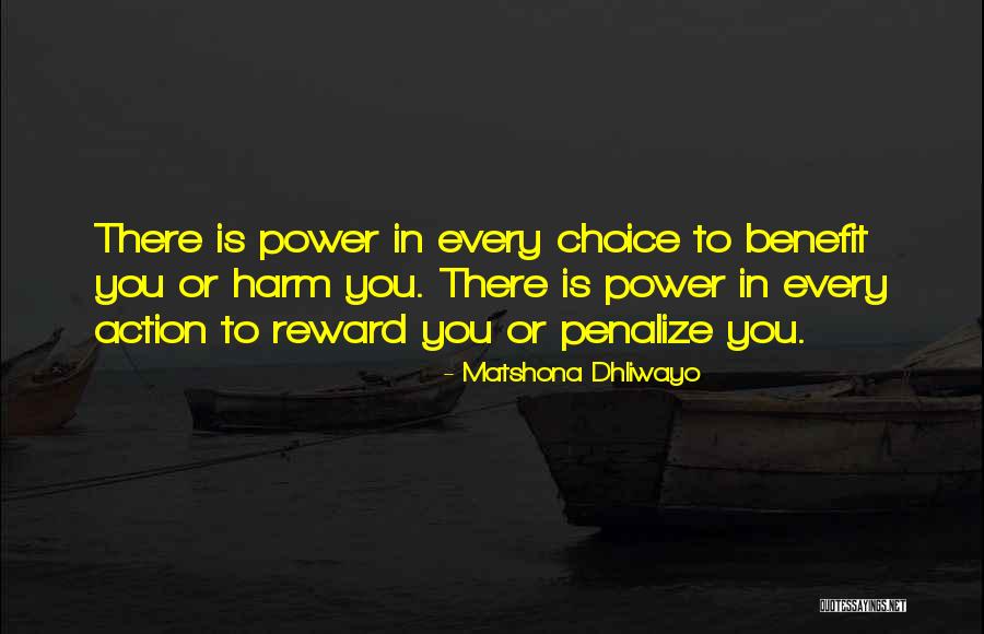 Sheikha Al Mayassa Quotes By Matshona Dhliwayo Sheikha Al Mayassa Quotes By Matshona Dhliwayo