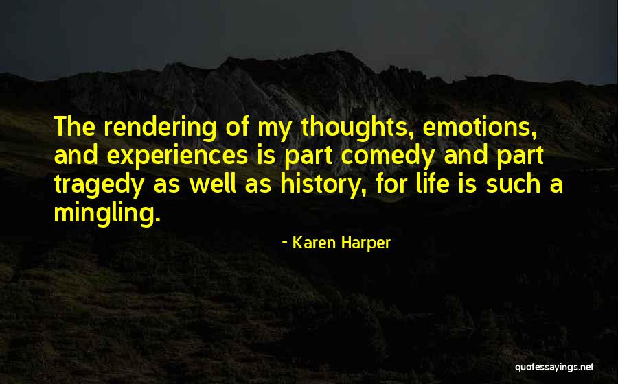 Sheikha Fatima Quotes By Karen Harper Sheikha Fatima Quotes By Karen Harper