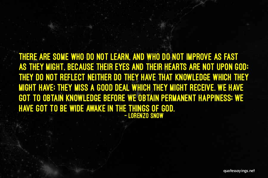 Sheikha Fatima Quotes By Lorenzo Snow Sheikha Fatima Quotes By Lorenzo Snow