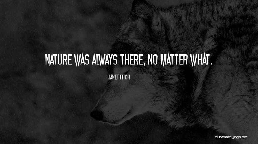 Sheikhan Iraq Quotes By Janet Fitch Sheikhan Iraq Quotes By Janet Fitch