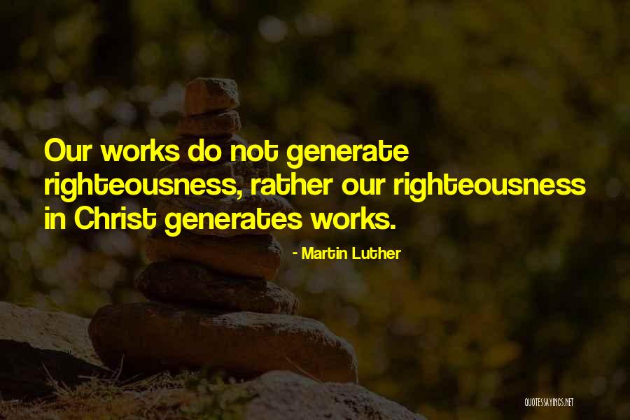 Sheikhan Waly Shok Quotes By Martin Luther Sheikhan Waly Shok Quotes By Martin Luther