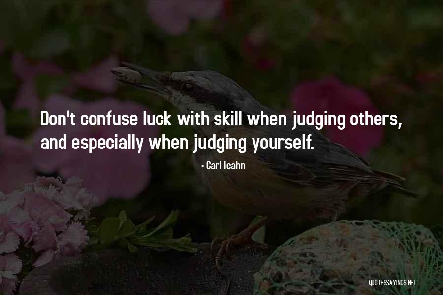 Sheikhi Abdolkarim Quotes By Carl Icahn Sheikhi Abdolkarim Quotes By Carl Icahn
