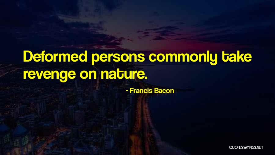 Sheikhi Abdolkarim Quotes By Francis Bacon Sheikhi Abdolkarim Quotes By Francis Bacon