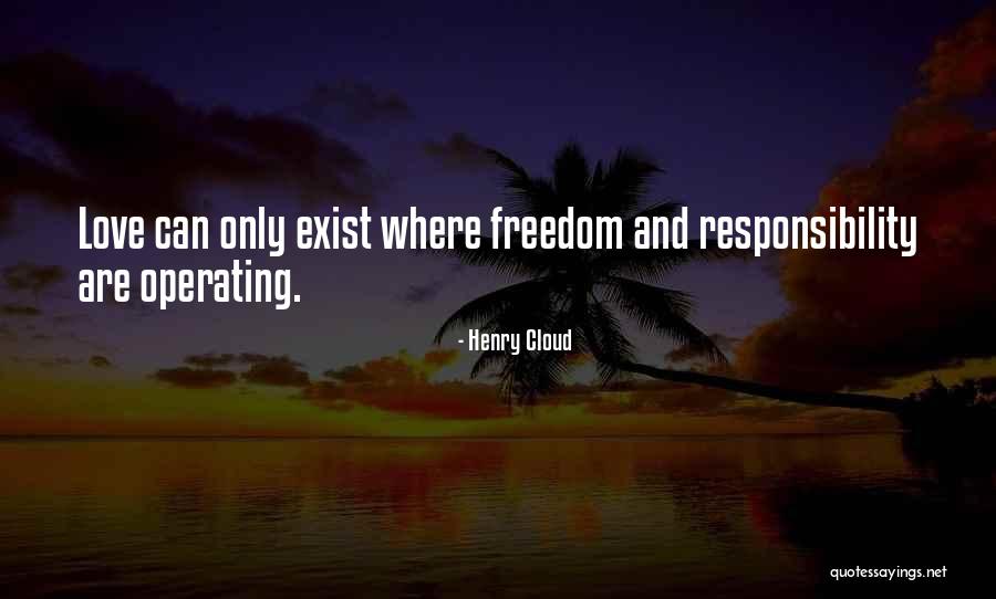 Sheikhi Abdolkarim Quotes By Henry Cloud Sheikhi Abdolkarim Quotes By Henry Cloud