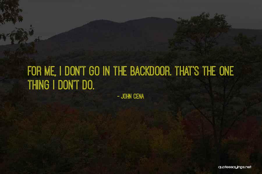 Sheikhi Abdolkarim Quotes By John Cena Sheikhi Abdolkarim Quotes By John Cena