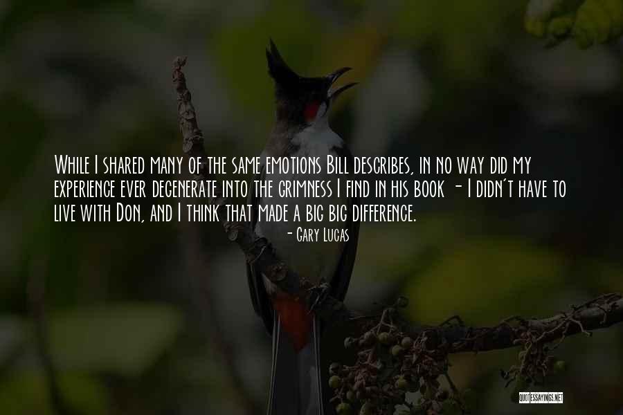 Sheikhs In California Quotes By Gary Lucas Sheikhs In California Quotes By Gary Lucas