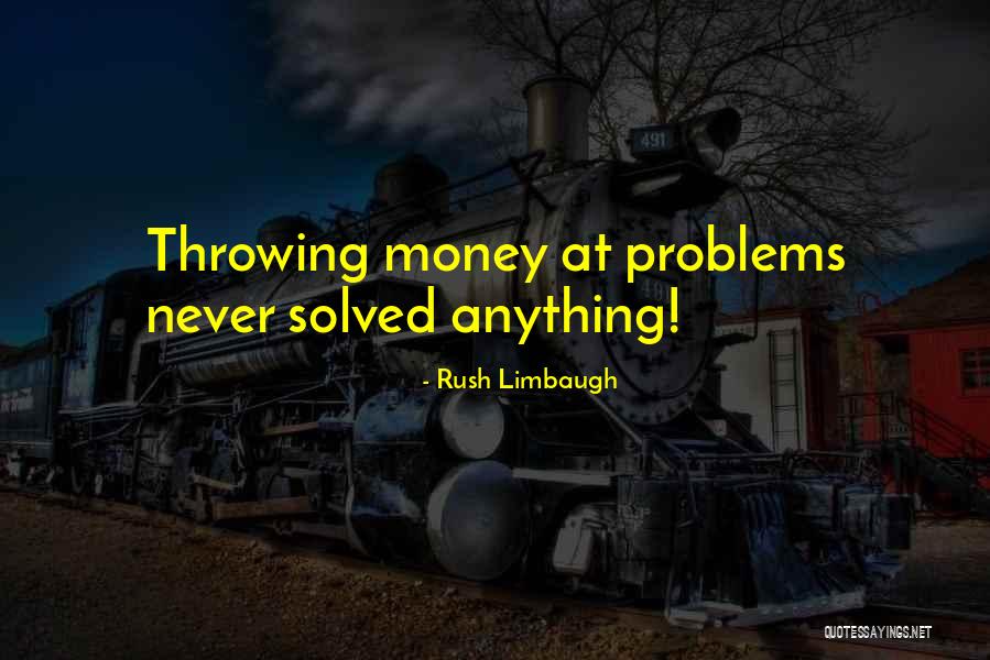 Sheikhs In California Quotes By Rush Limbaugh Sheikhs In California Quotes By Rush Limbaugh