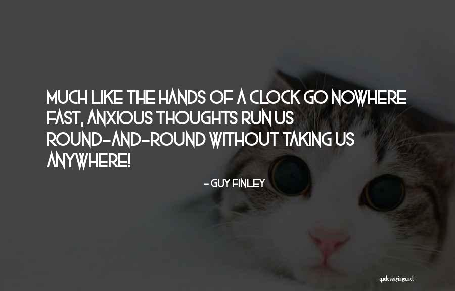 Sheikhs Of Dubai Quotes By Guy Finley Sheikhs Of Dubai Quotes By Guy Finley