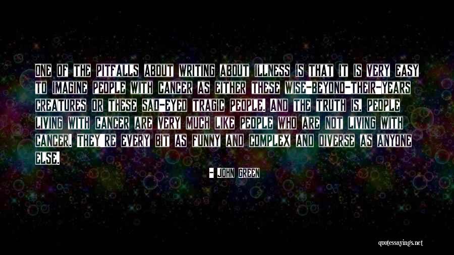 Sheikhs Walking Quotes By John Green Sheikhs Walking Quotes By John Green