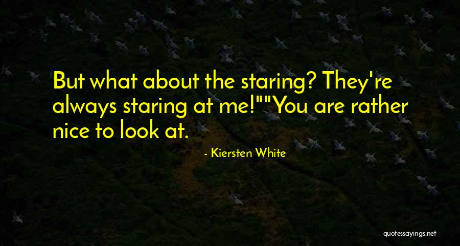 Sheikhs Walking Quotes By Kiersten White Sheikhs Walking Quotes By Kiersten White