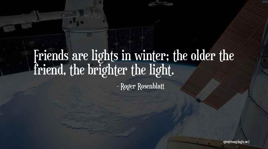 Sheikhupura Map Quotes By Roger Rosenblatt Sheikhupura Map Quotes By Roger Rosenblatt