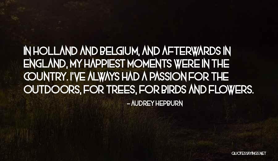 Sheiks Near Quotes By Audrey Hepburn Sheiks Near Quotes By Audrey Hepburn