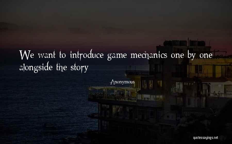 Sheiks Quotes By Anonymous Sheiks Quotes By Anonymous