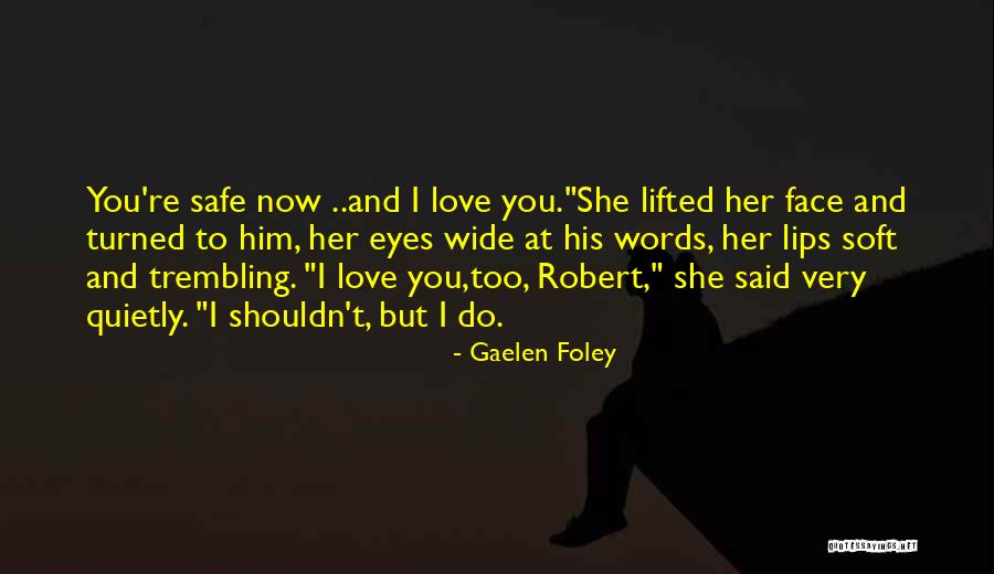 Sheila An Inspector Calls Quotes By Gaelen Foley Sheila An Inspector Calls Quotes By Gaelen Foley