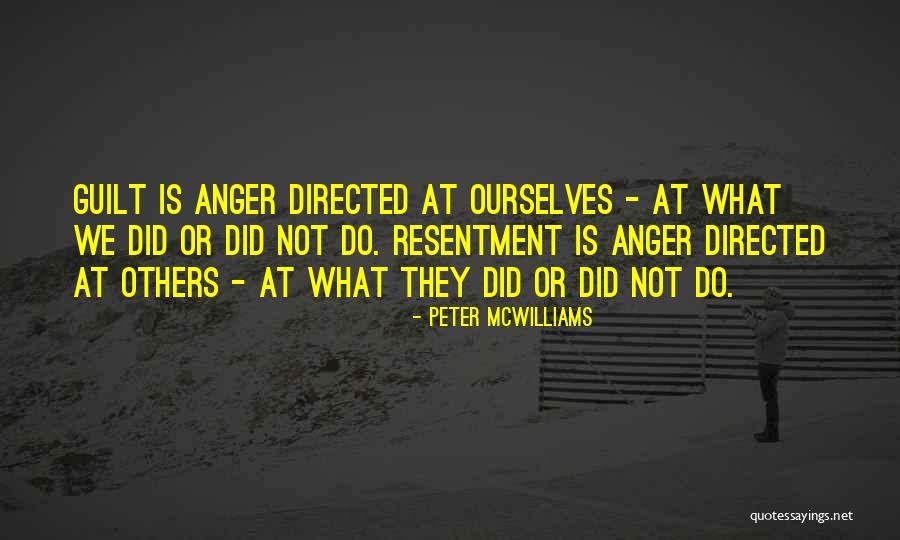 Sheila Buck Quotes By Peter McWilliams Sheila Buck Quotes By Peter McWilliams