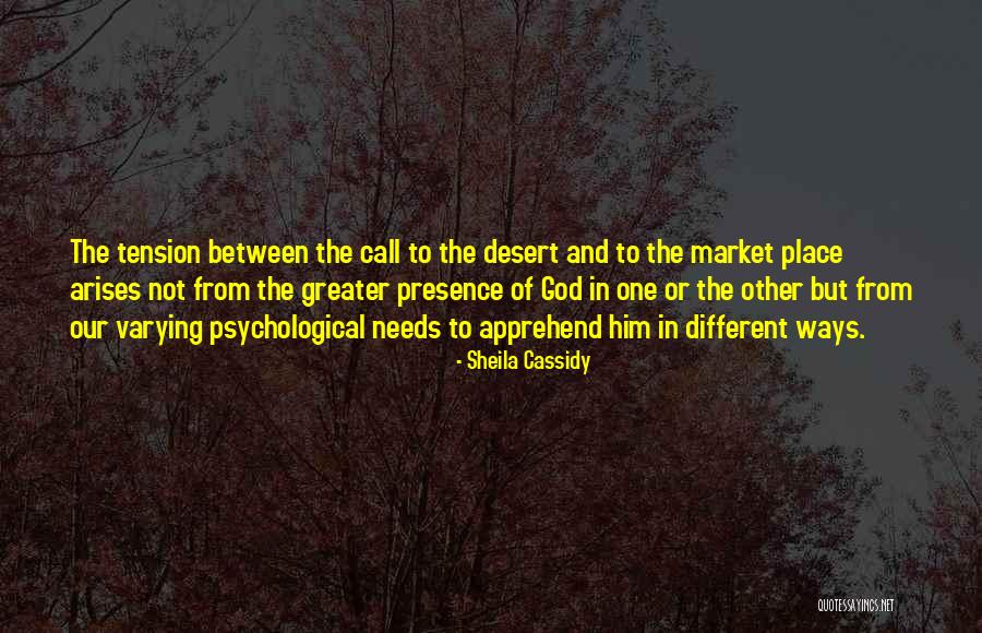 Sheila Cassidy Quotes 1817532 Sheila Cassidy Quotes 1817532