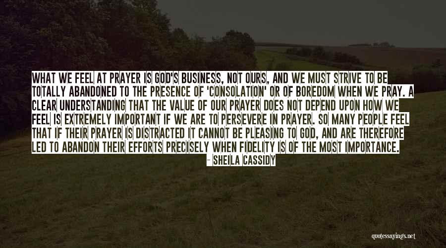 Sheila Cassidy Quotes 2268853 Sheila Cassidy Quotes 2268853