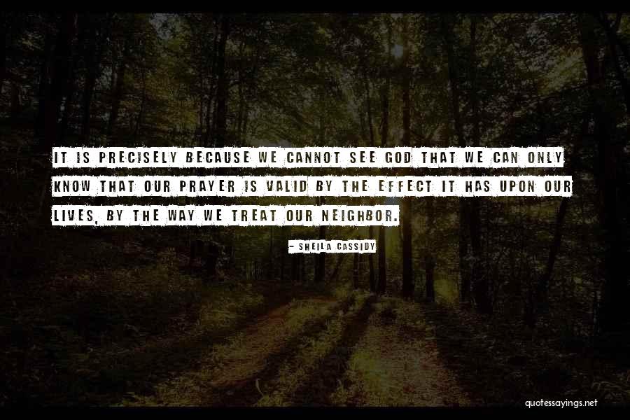Sheila Cassidy Quotes 945259 Sheila Cassidy Quotes 945259