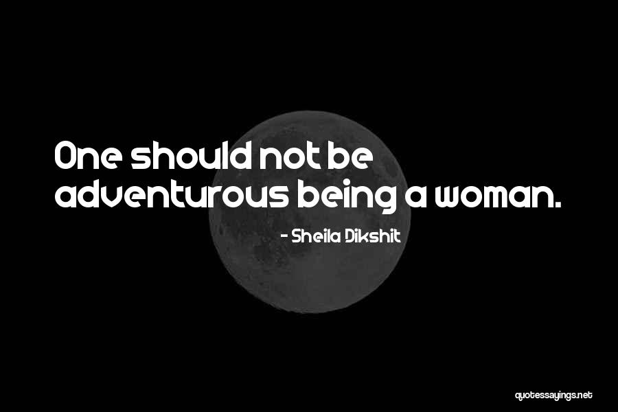 Sheila Dikshit Quotes 463238 Sheila Dikshit Quotes 463238