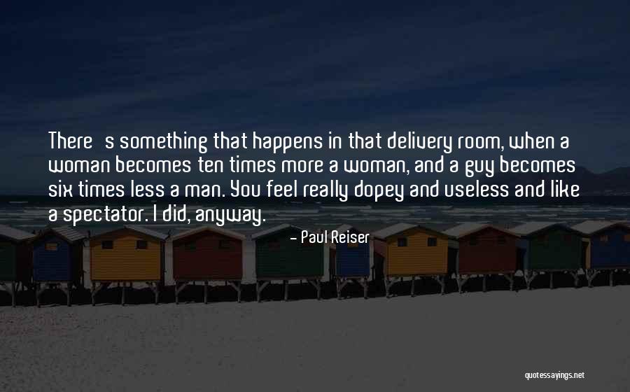 Sheila Dixit Quotes By Paul Reiser Sheila Dixit Quotes By Paul Reiser