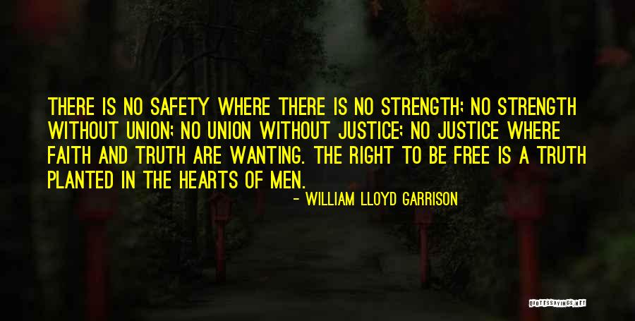 Sheila Dixit Quotes By William Lloyd Garrison Sheila Dixit Quotes By William Lloyd Garrison