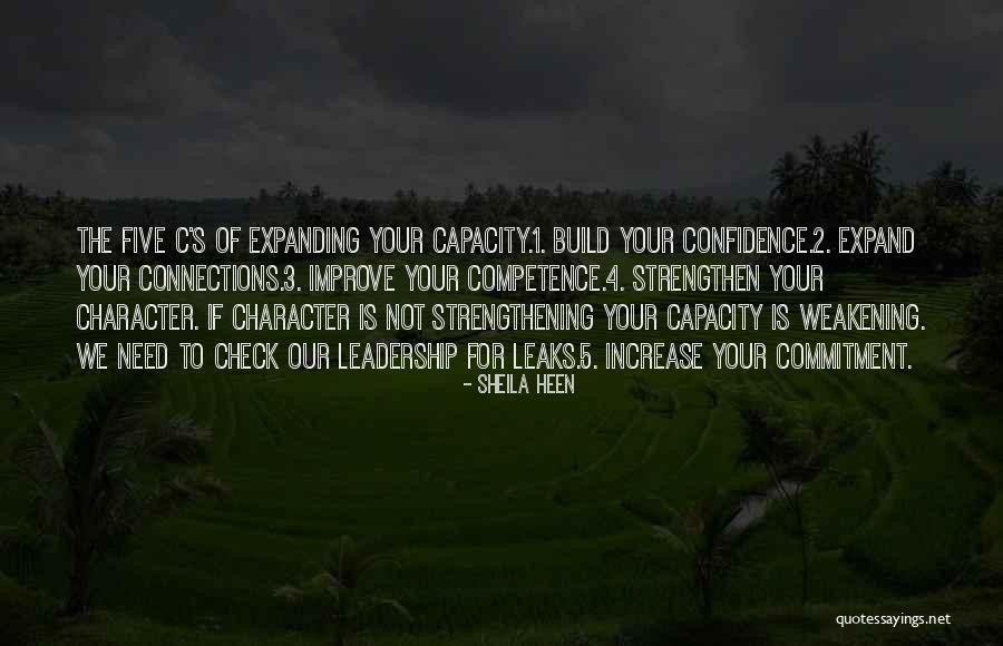 Sheila Heen Quotes 1539176 Sheila Heen Quotes 1539176