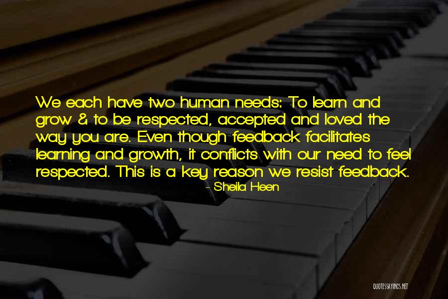 Sheila Heen Quotes 1954945 Sheila Heen Quotes 1954945