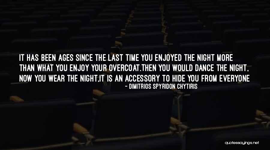 Sheila Inspector Calls Quotes By Dimitrios Spyridon Chytiris Sheila Inspector Calls Quotes By Dimitrios Spyridon Chytiris