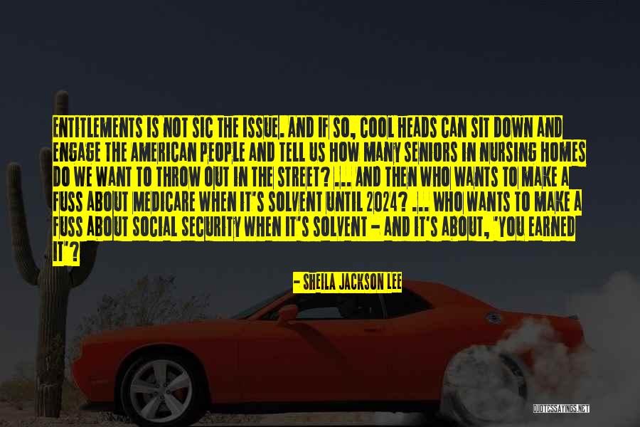 Sheila Jackson Lee Quotes 2079434 Sheila Jackson Lee Quotes 2079434