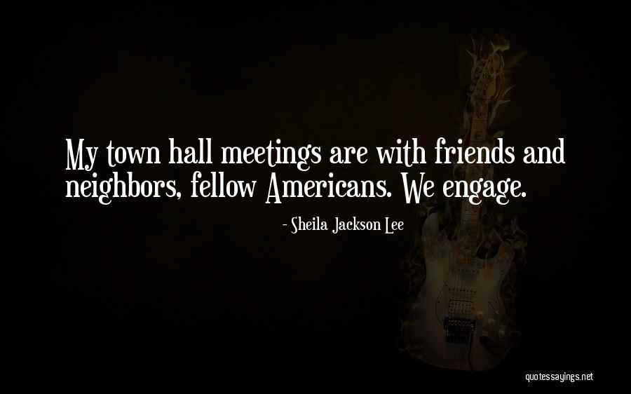 Sheila Jackson Lee Quotes 249925 Sheila Jackson Lee Quotes 249925