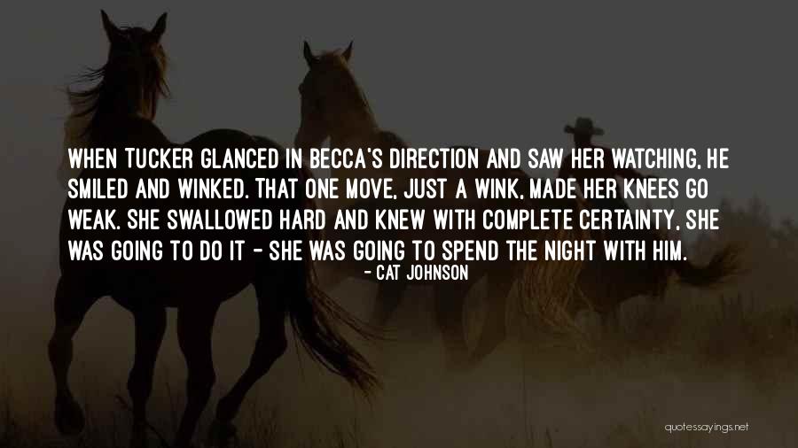 Sheila Main Quotes By Cat Johnson Sheila Main Quotes By Cat Johnson