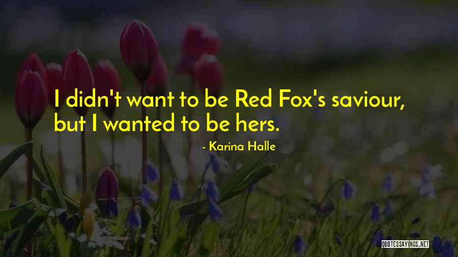 Sheila Main Quotes By Karina Halle Sheila Main Quotes By Karina Halle