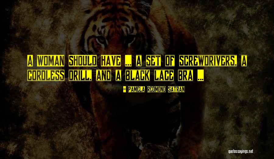 Sheila Main Quotes By Pamela Redmond Satran Sheila Main Quotes By Pamela Redmond Satran