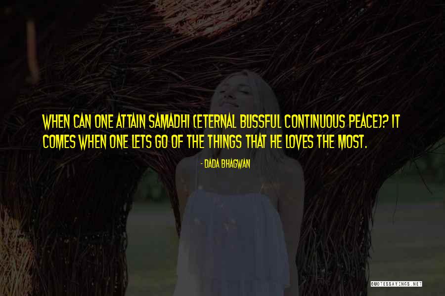Sheila Mant Quotes By Dada Bhagwan Sheila Mant Quotes By Dada Bhagwan