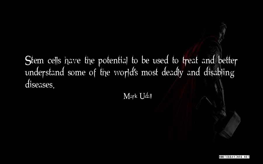 Sheila Mant Quotes By Mark Udall Sheila Mant Quotes By Mark Udall