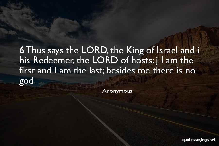 Sheila Sazs Quotes By Anonymous Sheila Sazs Quotes By Anonymous