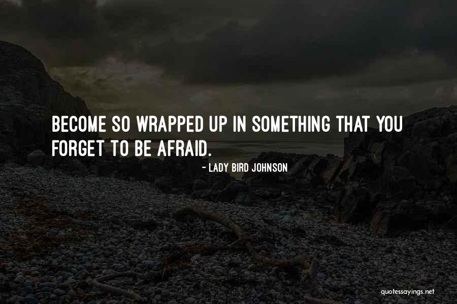 Sheila Sazs Quotes By Lady Bird Johnson Sheila Sazs Quotes By Lady Bird Johnson