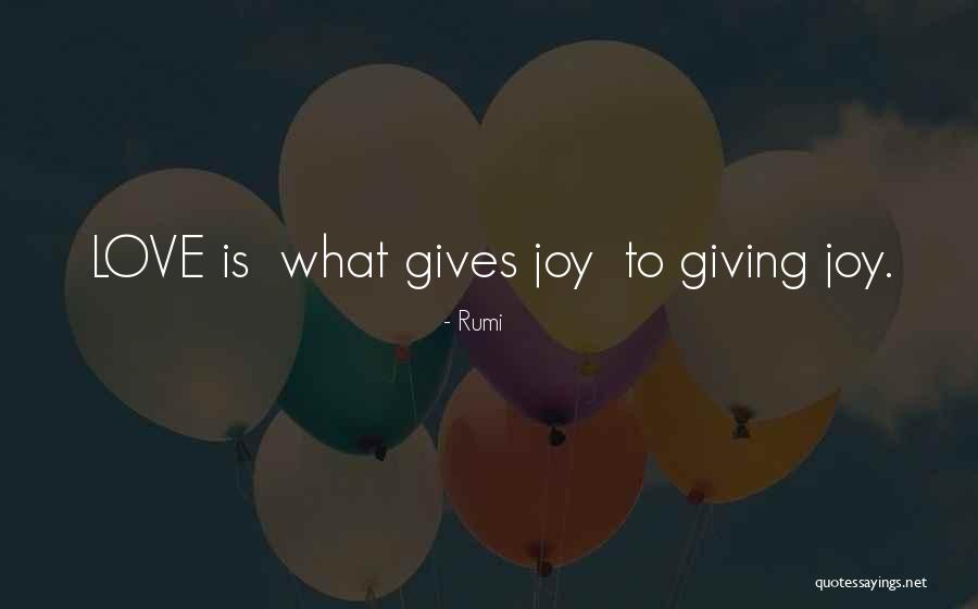 Sheila Shepherd Copperas Cove Quotes By Rumi Sheila Shepherd Copperas Cove Quotes By Rumi